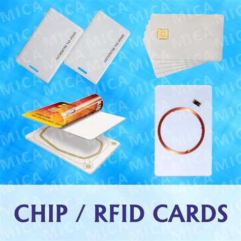 printing on rfid cards|how to print rfid labels.